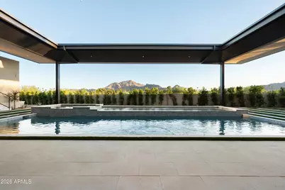 5909 E Sanna Street, Paradise Valley, AZ 85253 - Photo 20