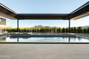 5909 E Sanna St, Paradise Valley, AZ 85253 - Photo 20