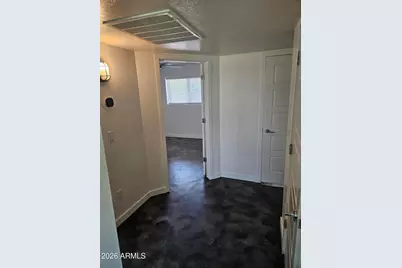 1511 E Rovey Avenue #5A, Phoenix, AZ 85014 - Photo 12