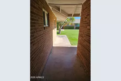 1511 E Rovey Avenue #5A, Phoenix, AZ 85014 - Photo 26