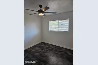 1511 E Rovey Avenue #5A, Phoenix, AZ 85014 - Photo 22