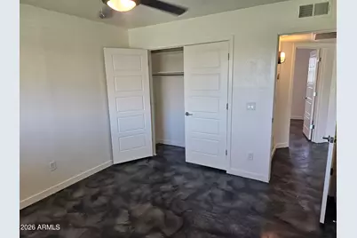 1511 E Rovey Avenue #5A, Phoenix, AZ 85014 - Photo 20