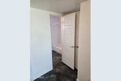 1511 E Rovey Avenue #5A, Phoenix, AZ 85014 - Photo 14