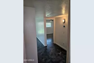 1511 E Rovey Avenue #5A, Phoenix, AZ 85014 - Photo 18