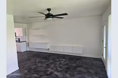 1511 E Rovey Avenue #5A, Phoenix, AZ 85014 - Photo 4