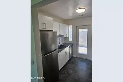 1511 E Rovey Avenue #5A, Phoenix, AZ 85014 - Photo 6