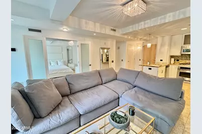 7141 E Rancho Vista Drive #Unit 2013, Scottsdale, AZ 85251 - Photo 6