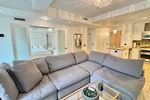 7141 E Rancho Vista Dr, Scottsdale, AZ 85251 - Photo 6