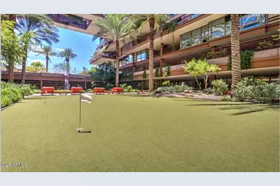 7141 E Rancho Vista Drive #Unit 2013, Scottsdale, AZ 85251 - Photo 18