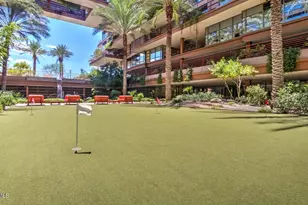 7141 E Rancho Vista Dr, Scottsdale, AZ 85251 - Photo 18