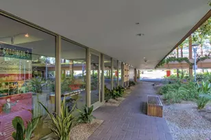 7141 E Rancho Vista Dr, Scottsdale, AZ 85251 - Photo 20