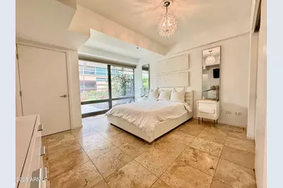 7141 E Rancho Vista Drive #Unit 2013, Scottsdale, AZ 85251 - Photo 10