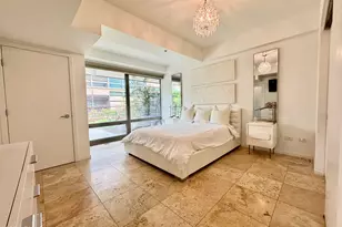 7141 E Rancho Vista Dr, Scottsdale, AZ 85251 - Photo 10