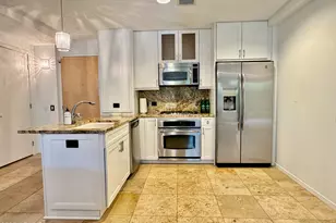 7141 E Rancho Vista Dr, Scottsdale, AZ 85251 - Photo 1