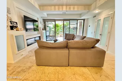 7141 E Rancho Vista Drive #Unit 2013, Scottsdale, AZ 85251 - Photo 4