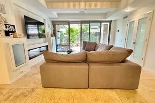 7141 E Rancho Vista Dr, Scottsdale, AZ 85251 - Photo 4