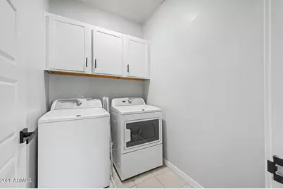 8176 N 22nd Drive, Phoenix, AZ 85021 - Photo 22