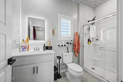 8176 N 22nd Drive, Phoenix, AZ 85021 - Photo 14
