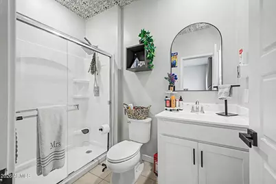 8176 N 22nd Drive, Phoenix, AZ 85021 - Photo 18
