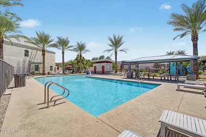 8176 N 22nd Drive, Phoenix, AZ 85021 - Photo 42