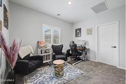8176 N 22nd Drive, Phoenix, AZ 85021 - Photo 20