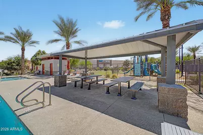 8176 N 22nd Drive, Phoenix, AZ 85021 - Photo 44