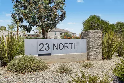8176 N 22nd Drive, Phoenix, AZ 85021 - Photo 38