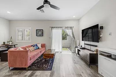 8176 N 22nd Drive, Phoenix, AZ 85021 - Photo 2