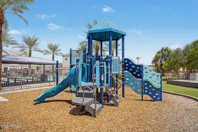 8176 N 22nd Drive, Phoenix, AZ 85021 - Photo 32