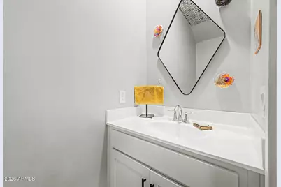 8176 N 22nd Drive, Phoenix, AZ 85021 - Photo 10