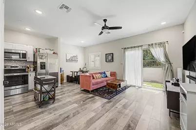 8176 N 22nd Drive, Phoenix, AZ 85021 - Photo 6