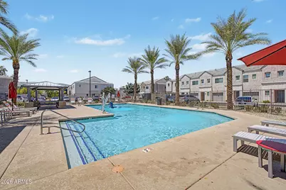 8176 N 22nd Drive, Phoenix, AZ 85021 - Photo 40