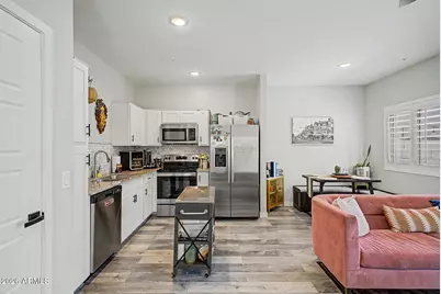 8176 N 22nd Drive, Phoenix, AZ 85021 - Photo 8