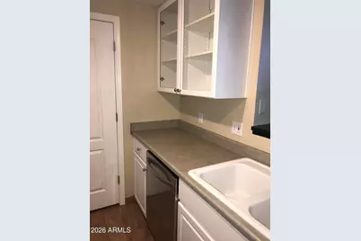 1701 E Colter Street #Unit 460, Phoenix, AZ 85016 - Photo 4