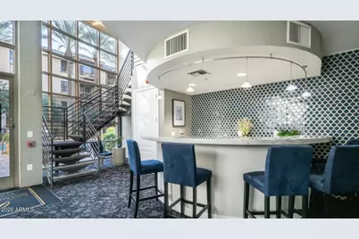 1701 E Colter Street #Unit 460, Phoenix, AZ 85016 - Photo 14