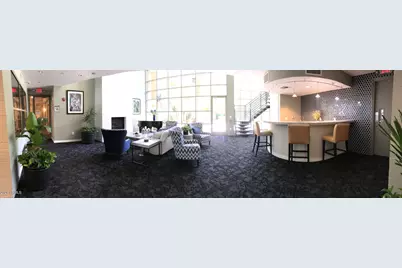1701 E Colter Street #Unit 460, Phoenix, AZ 85016 - Photo 18