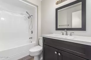11035 W Tonada Dr, Sun City, AZ 85351 - Photo 18