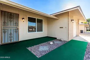 11035 W Tonada Dr, Sun City, AZ 85351 - Photo 4