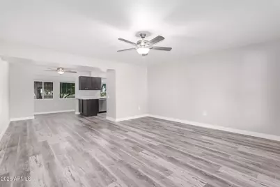 11035 W Tonada Drive, Sun City, AZ 85351 - Photo 6