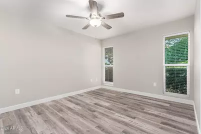 11035 W Tonada Drive, Sun City, AZ 85351 - Photo 16