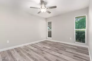 11035 W Tonada Dr, Sun City, AZ 85351 - Photo 16