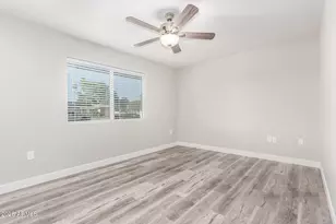 11035 W Tonada Dr, Sun City, AZ 85351 - Photo 14