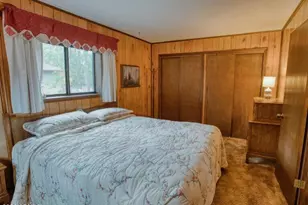 5522 Forest Dr, Pinedale, AZ 85934 - Photo 10