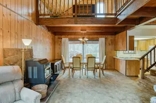 5522 Forest Dr, Pinedale, AZ 85934 - Photo 6