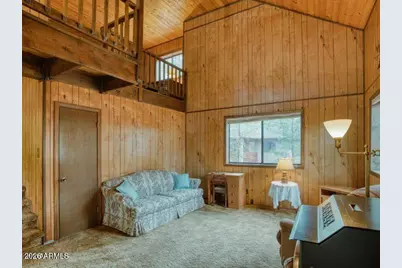 5522 Forest Drive, Pinedale, AZ 85934 - Photo 8