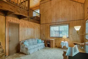 5522 Forest Dr, Pinedale, AZ 85934 - Photo 8