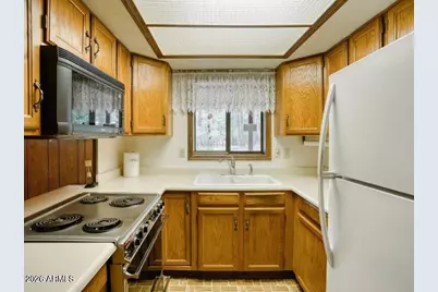 5522 Forest Drive, Pinedale, AZ 85934 - Photo 4