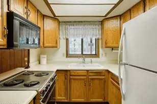 5522 Forest Dr, Pinedale, AZ 85934 - Photo 4