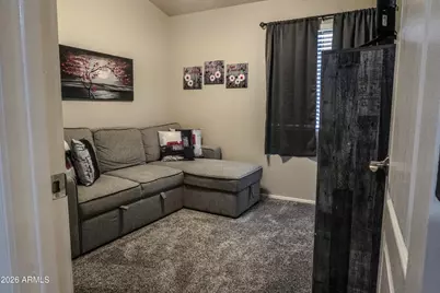 525 N Val Vista Drive #30, Mesa, AZ 85213 - Photo 18