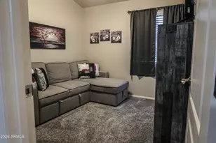 525 N Val Vista Dr, Mesa, AZ 85213 - Photo 18